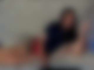 matthewdaviss's Live Sex Cam Show