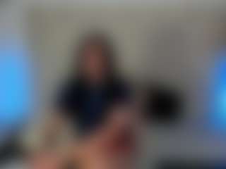matthewdaviss's Live Sex Cam Show