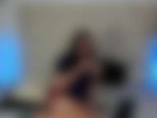 matthewdaviss's Live Sex Cam Show