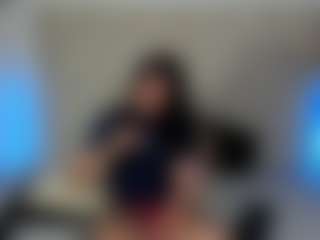 matthewdaviss's Live Sex Cam Show