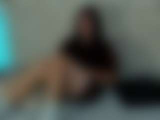 matthewdaviss's Live Sex Cam Show