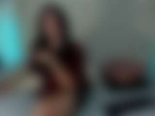 Live-sekscamshow van matthewdaviss