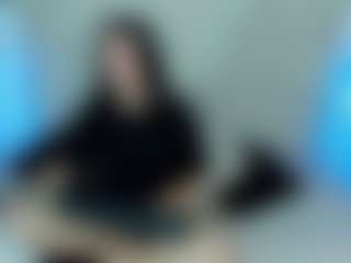 Live-sekscamshow van matthewdaviss