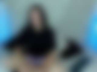 matthewdaviss's Live Sex Cam Show