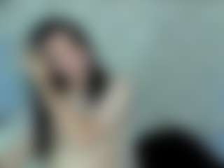 matthewdaviss's Live Sex Cam Show