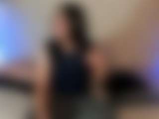 matthewdaviss's Live Sex Cam Show