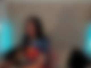 matthewdaviss's Live Sex Cam Show