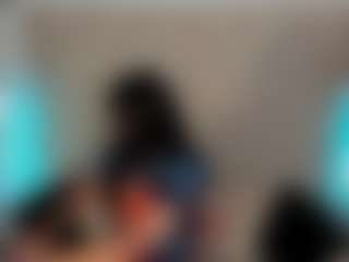 matthewdaviss's Live Sex Cam Show