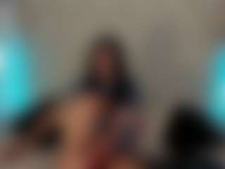 matthewdaviss's Live Sex Cam Show
