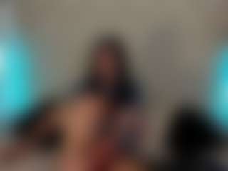 matthewdaviss's Live Sex Cam Show
