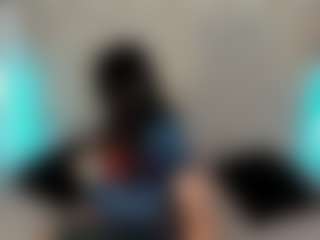 matthewdaviss's Live Sex Cam Show