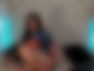 matthewdaviss's Live Sex Cam Show