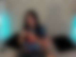 matthewdaviss's Live Sex Cam Show