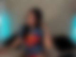 matthewdaviss's Live Sex Cam Show