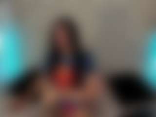 matthewdaviss's Live Sex Cam Show