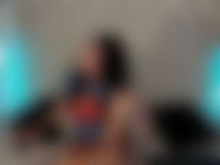 matthewdaviss's Live Sex Cam Show