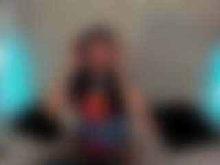 matthewdaviss's Live Sex Cam Show