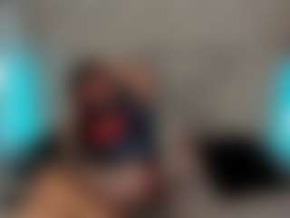 matthewdaviss's Live Sex Cam Show