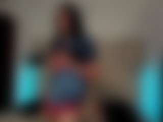 matthewdaviss's Live Sex Cam Show