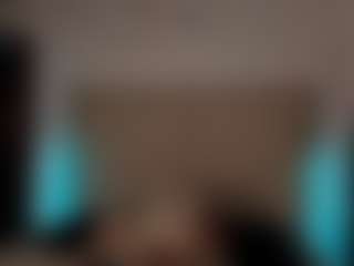matthewdaviss's Live Sex Cam Show