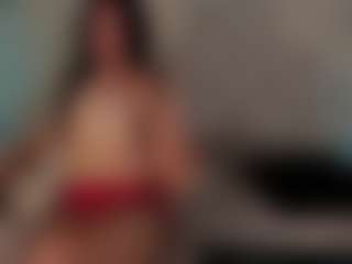 matthewdaviss's Live Sex Cam Show