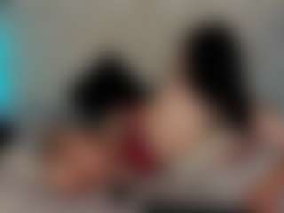matthewdaviss's Live Sex Cam Show