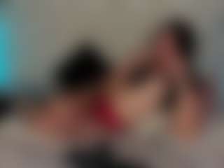 matthewdaviss's Live Sex Cam Show