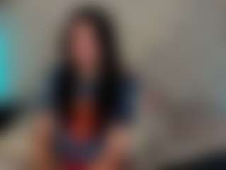 matthewdaviss's Live Sex Cam Show