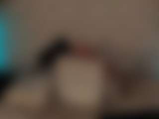 matthewdaviss's Live Sex Cam Show