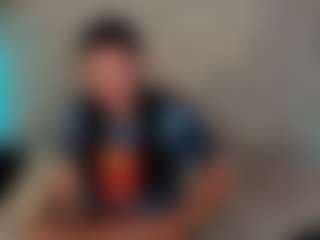 matthewdaviss's Live Sex Cam Show