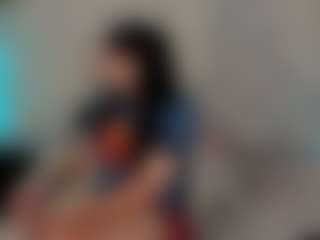 matthewdaviss's Live Sex Cam Show
