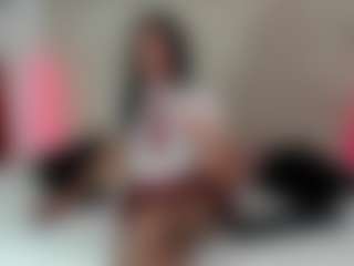 matthewdaviss's Live Sex Cam Show