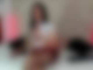 matthewdaviss's Live Sex Cam Show