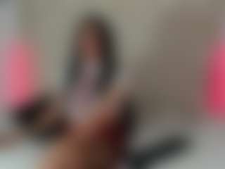 matthewdaviss's Live Sex Cam Show