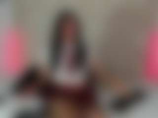 matthewdaviss's Live Sex Cam Show