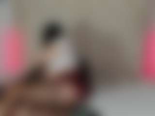 matthewdaviss's Live Sex Cam Show