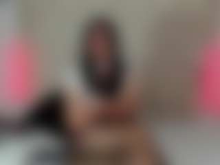 matthewdaviss's Live Sex Cam Show