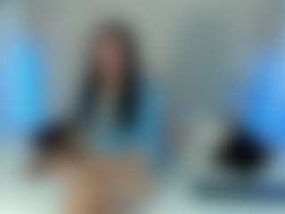 matthewdaviss's Live Sex Cam Show