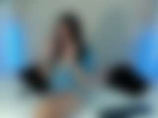 matthewdaviss's Live Sex Cam Show