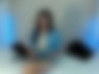 matthewdaviss's Live Sex Cam Show