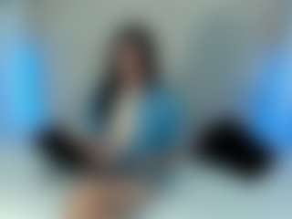 matthewdaviss's Live Sex Cam Show