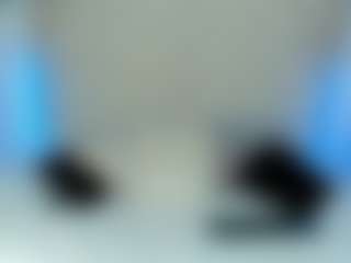 matthewdaviss's Live Sex Cam Show