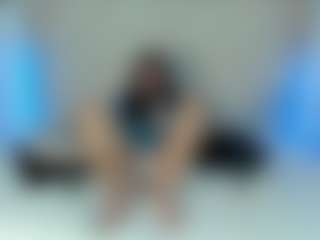matthewdaviss's Live Sex Cam Show