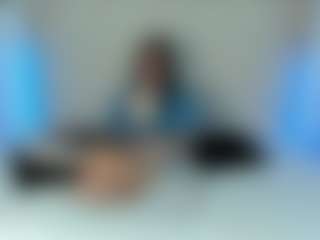 matthewdaviss's Live Sex Cam Show