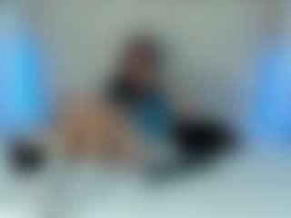 matthewdaviss's Live Sex Cam Show
