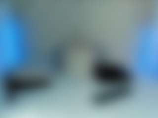 matthewdaviss's Live Sex Cam Show