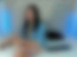 matthewdaviss's Live Sex Cam Show