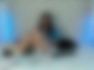 matthewdaviss's Live Sex Cam Show