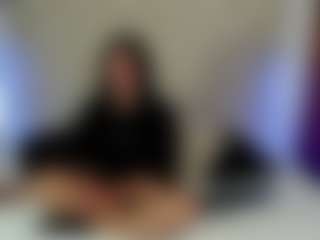 Show live cam dengan matthewdaviss - Asshole di Camsoda