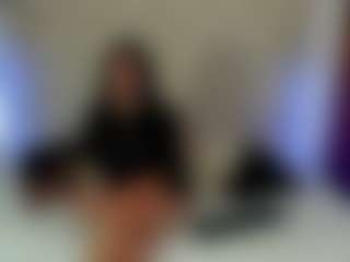Live cam show with matthewdaviss - Femboy on Milfs Live